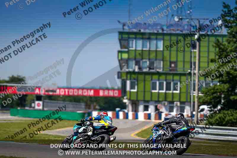 Slovakia Ring;event digital images;motorbikes;no limits;peter wileman photography;trackday;trackday digital images
